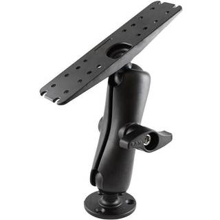 RAM Mount RAM-D-111-MIU