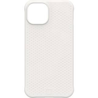 UAG iPhone 14 U Dot-Cover marshmallow ➞ På lager - klar til levering