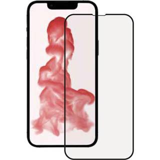 Vivanco skærmbeskyttelse iPhone 14 Plus