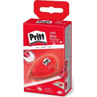 PRITT Pritt Limroller System 8,4mm Perm.