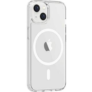Screenor - back cover for mobile phone