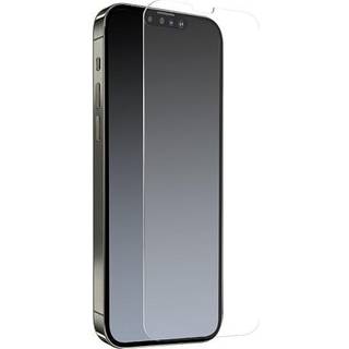 SBS skærmbeskyttelse iPhone 14 Pro Max