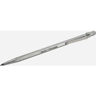 Ridsepen tungsten carbid1178-SCRIBE