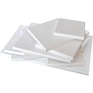 DR Artists' Canvas 70x90