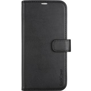 Radicover Wallet Case Anti-Radiation Flipcover iPhone 14 Plus