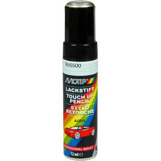 955500 - Autoacryl Touch-Up - Motip - 12ML