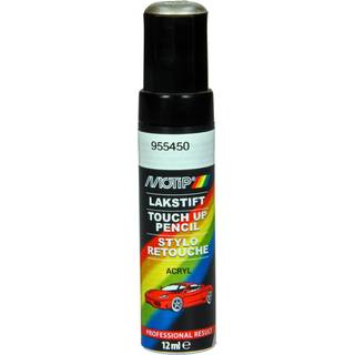 955450 - Autoacryl Touch-Up - Motip - 12ML