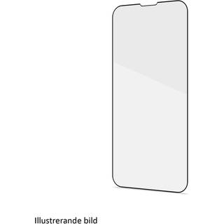 CELLY Full Glass - screen protector for mobile phone