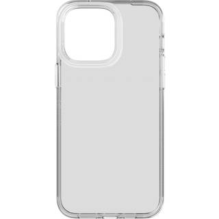 Tech21 Cover Evo Lite iPhone 14 Pro Max Transparent T21-9737