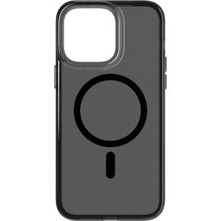 Tech21 Evo Tint med MagSafe (iPhone 14 Pro Max)