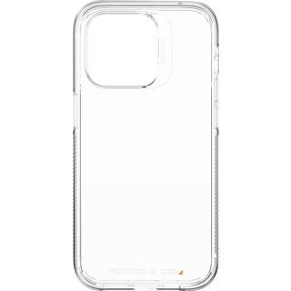 ZAGG Gear4 Crystal Palace for Apple iPhone 14 Pro