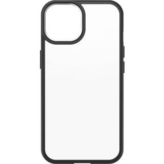 Otterbox React Series Iphone 14 Sort, Transparent