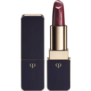 Clé de Peau Beauté Make-up Læber Lipstick 023 Passion Flower 4 g () - 4 g