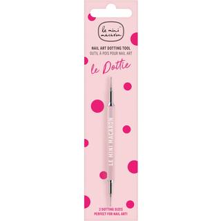 Le Dottie - Dotting Tool