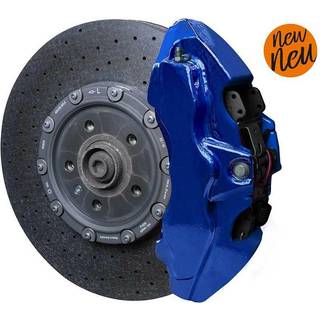 Foliatec Bremsekaliberlak performance blue metallic