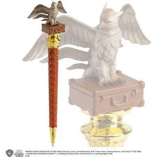 FANTASTIC BEASTS - Pen - Thunderbird