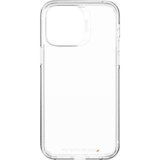 ZAGG Gear4 Crystal Palace for Apple iPhone 14 Pro Max