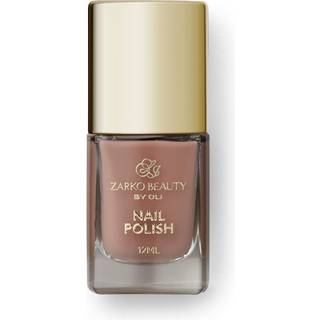 Zarko Beauty By Oli Nail Polish Earthy (12 ml)