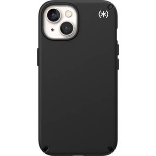 Speck Presidio2 Pro Skal Med MagSafe - Helt Ny / Svart / iPhone 14