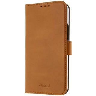 Insmat - flip cover for mobile phone