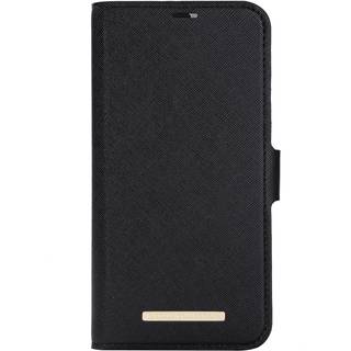 Onsale Magnetic Saffiano Wallet (iPhone 14 Plus) - Rød