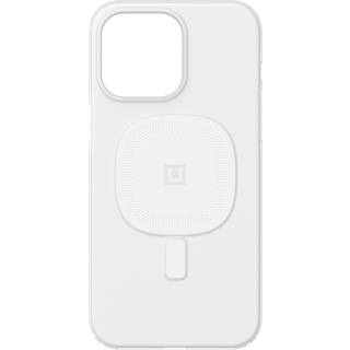 UAG iPhone 14 Pro Max U Lucent 2.0-Cover marshmallow ➞ På lager - klar til levering