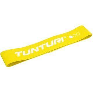 Tunturi Textil Elastik - Let