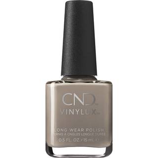 CND Vinylux Skipping Stones 412 - 15 ml.