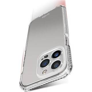 SBS iPhone 14 Pro Max - Transparent (På lager i butik)