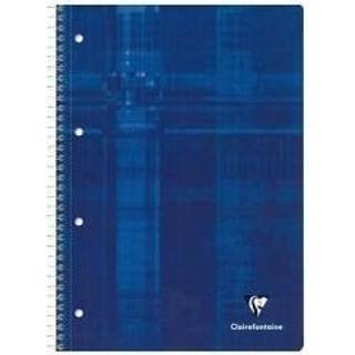 Clairefontaine 8252C