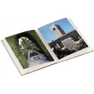 Hama Mini  Singo           10x15 36 ph.   colour assorted  106269
