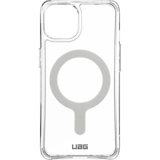 UAG Plyo MagSafe - ice - iPhone 14