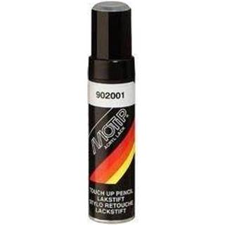Motip 955273 lakstift akryl autolak 12ml