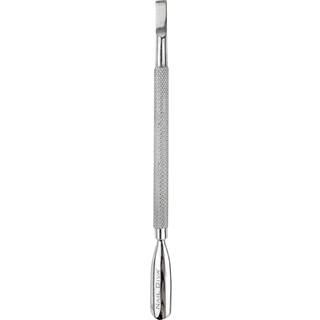 Nail Diva Cuticle Pusher