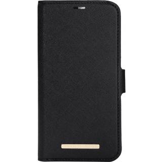 Onsala Apple iPhone 14 Pro Max pungetui (navy blue)