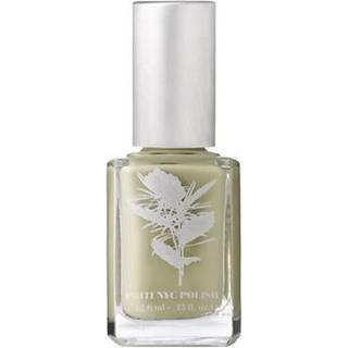 PRITI NYC - N°446 - Clary Sage - Autumn | Winter Collection 2024-25