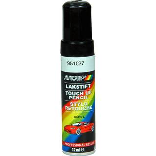 951027 - Autoacryl Touch-Up - Motip - 12ML
