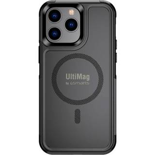 4smarts - Defend Case With UltiMag - iPhone 14 Pro Max