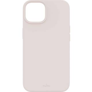 iPhone 13/14 Icon Cover, Rose