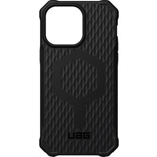 UAG Essential Armor MagSafe - black - iPhone 14 Pro Max
