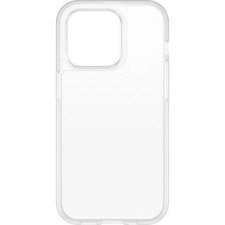 OtterBox React Apple iPhone 14 Pro - clear