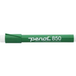 Penol 850 WB marker Grøn
