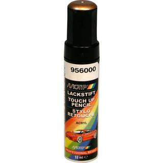 956000 - Autoacryl Touch-Up - Motip - 12ML