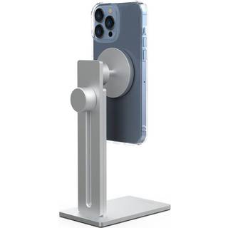 Just Mobile AluDisc Pro - Smartphone Stand