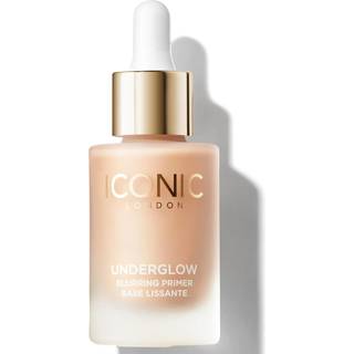 Iconic london underglow blurring primer 27ml