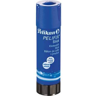 Limstift - 40 gram Pelikan