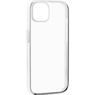 Puro iPhone 14 Plus - Impact Clear - Transparent