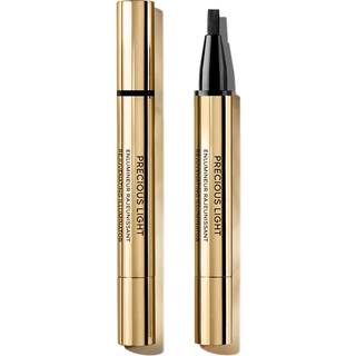 GUERLAIN Parure Gold Precious Light Concealer Lysnende concealer i pen Skygge 1,5 Natural Beige 2 ml - 2 ml
