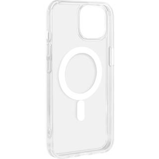 Puro Lite Mag iPhone 14 Plus cover
