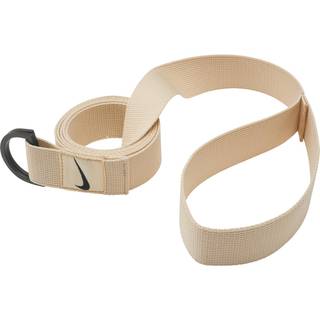 Yogastrop Nike MASTERY YOGA STRAP 6 FT / 182cm 9342-3-7006 Størrelse OSFM
